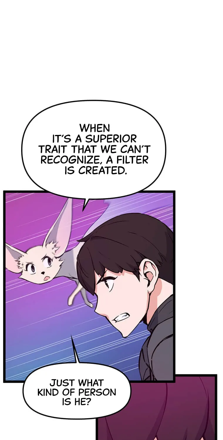 Thumbs Up, Level Up Chapter 47 page 44 - 