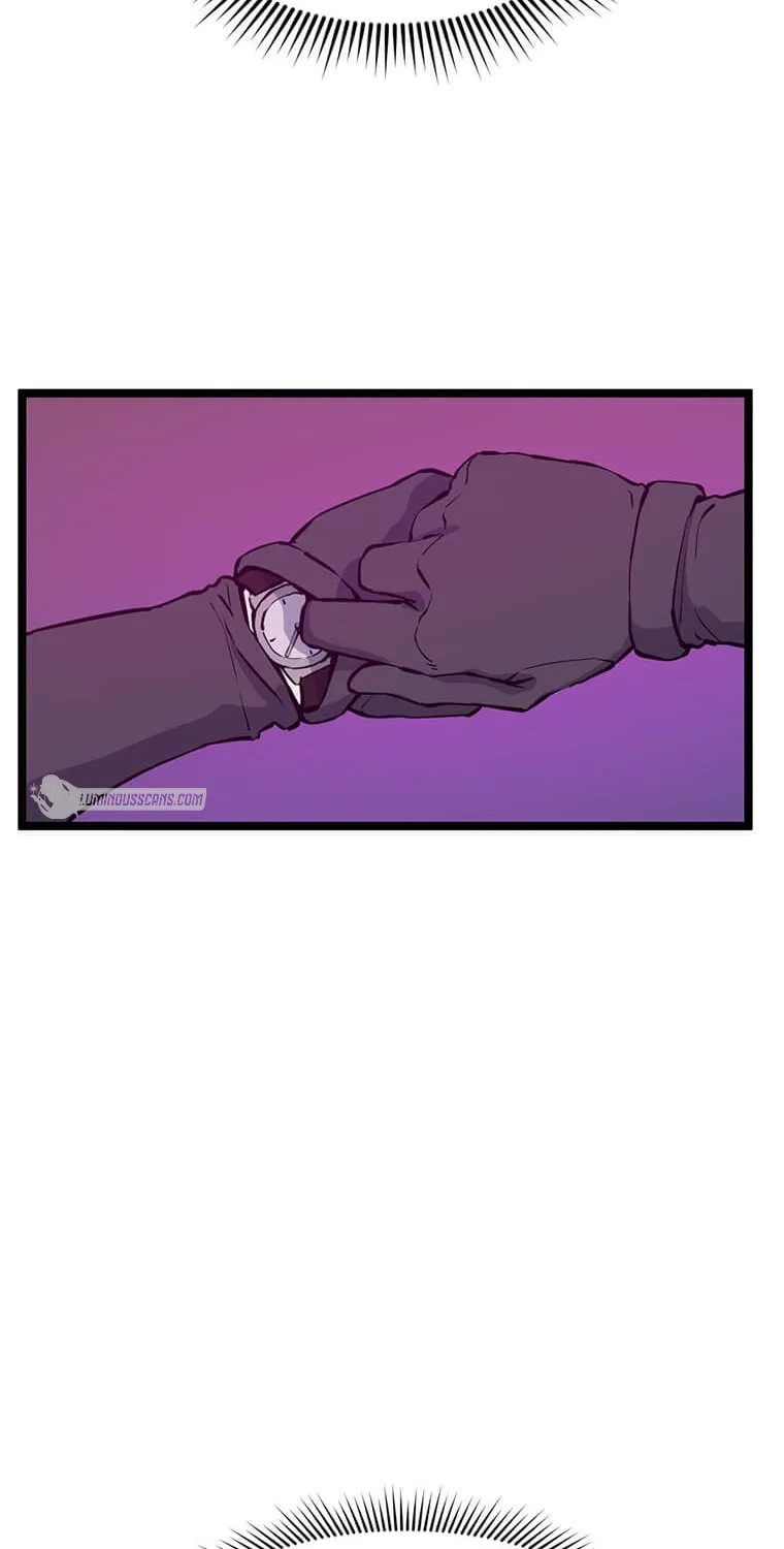Thumbs Up, Level Up Chapter 47 page 47 - 