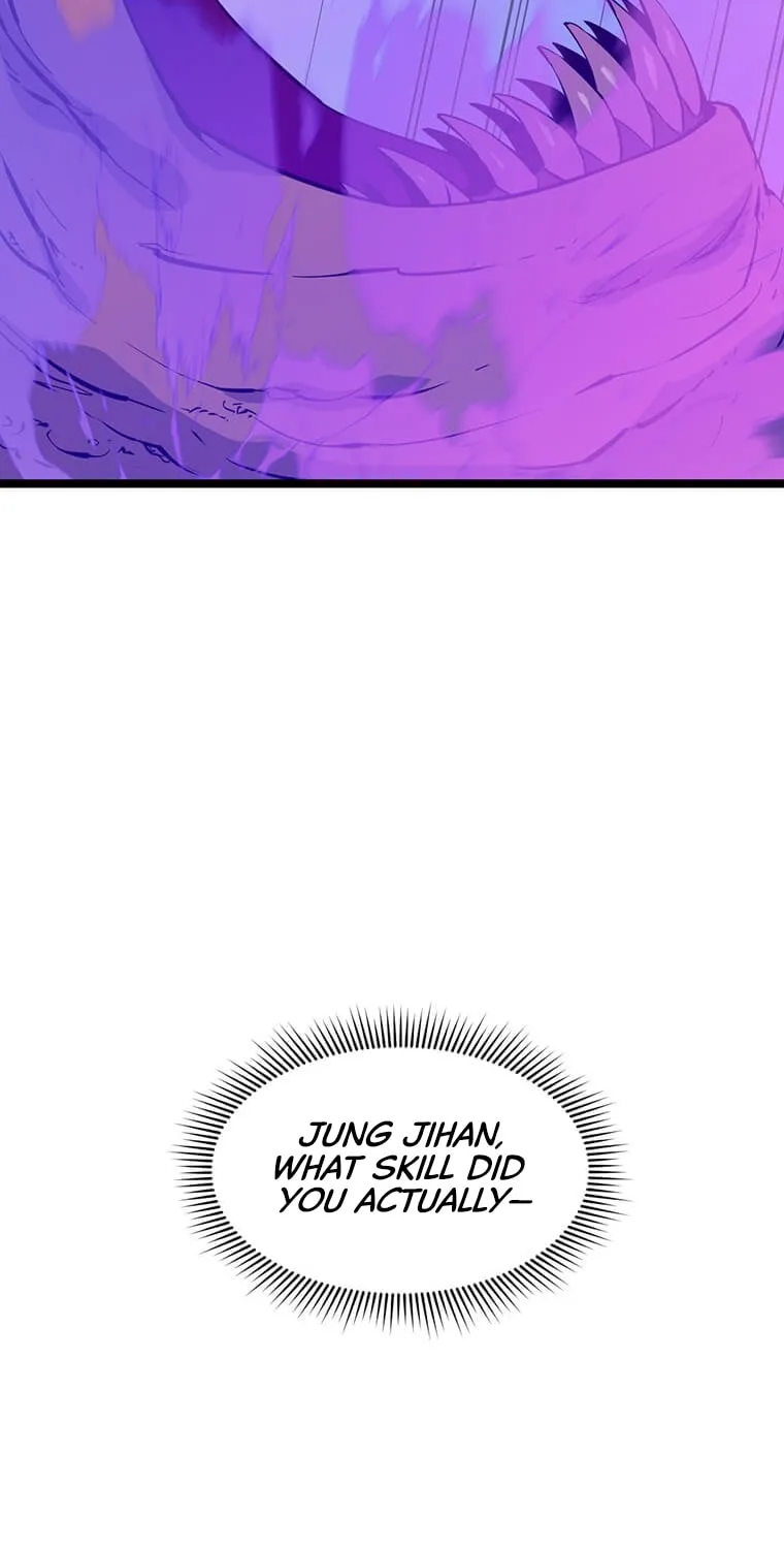 Thumbs Up, Level Up Chapter 47 page 49 - 