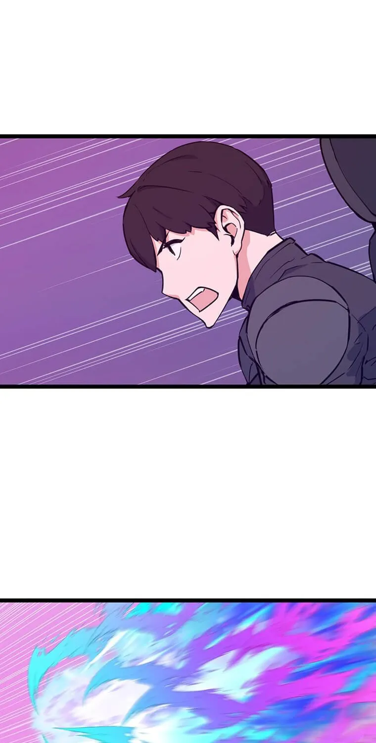 Thumbs Up, Level Up Chapter 47 page 50 - 