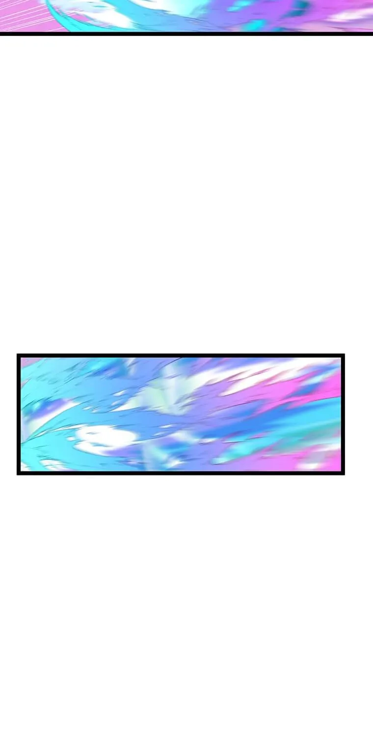 Thumbs Up, Level Up Chapter 47 page 51 - 