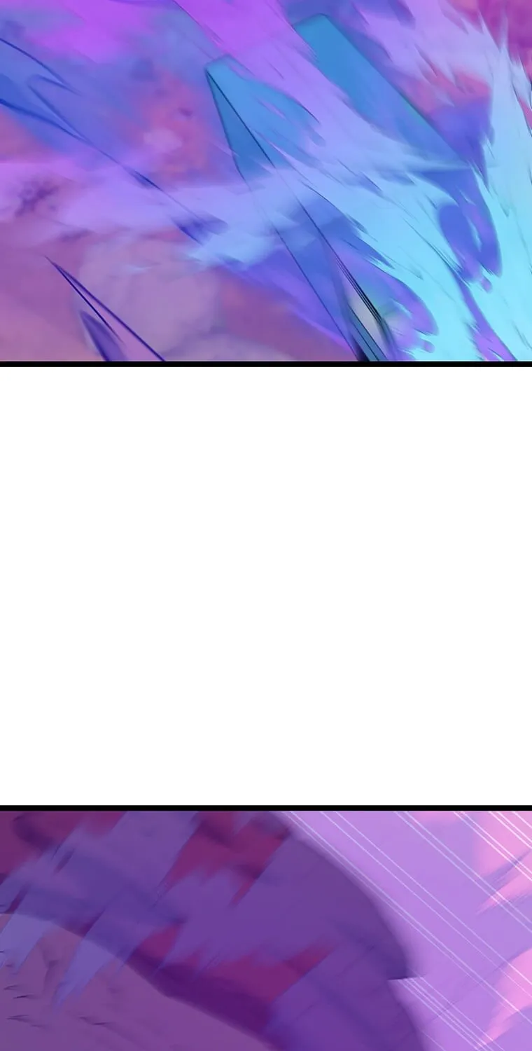 Thumbs Up, Level Up Chapter 47 page 56 - 