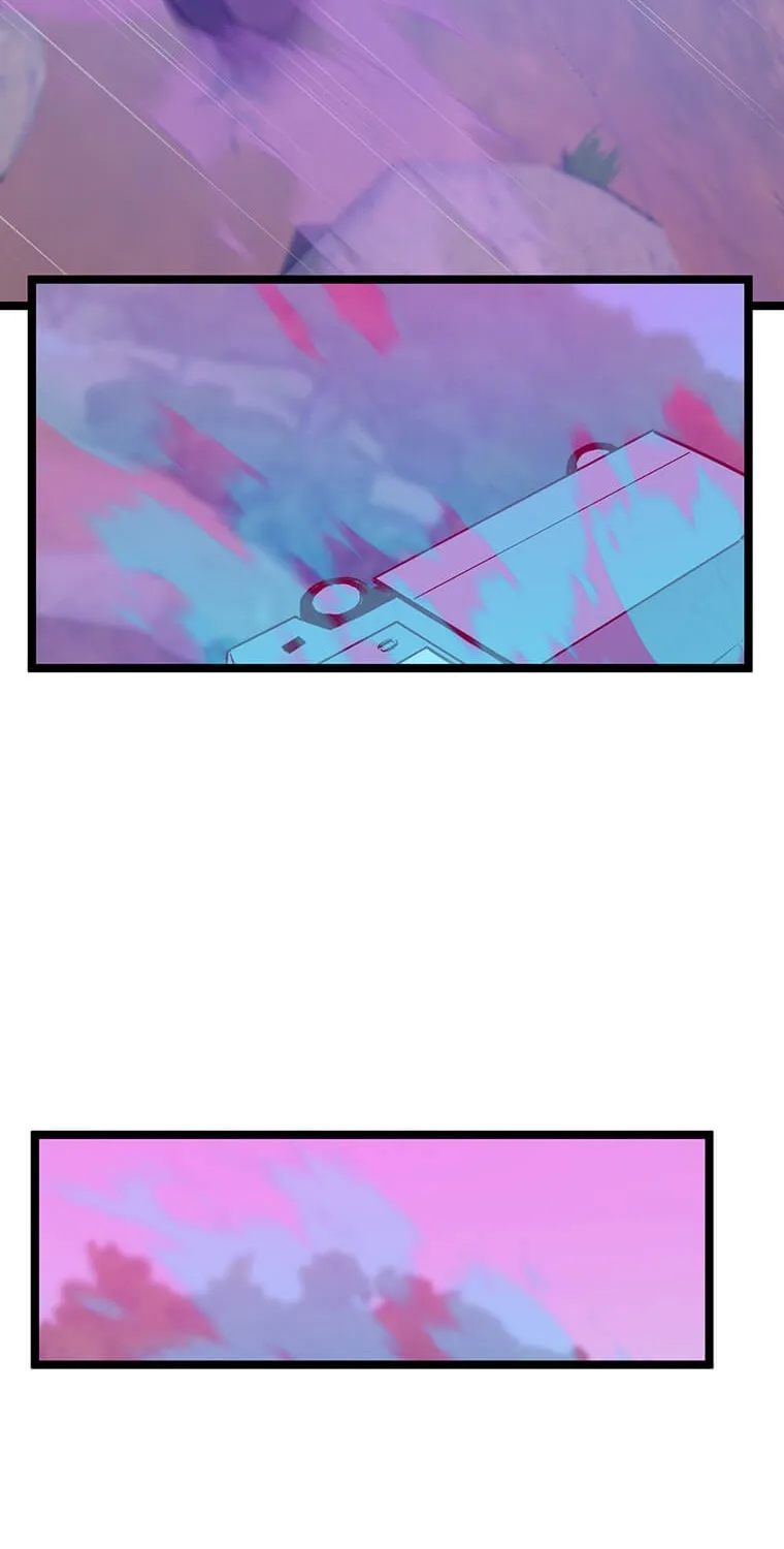 Thumbs Up, Level Up Chapter 47 page 58 - 