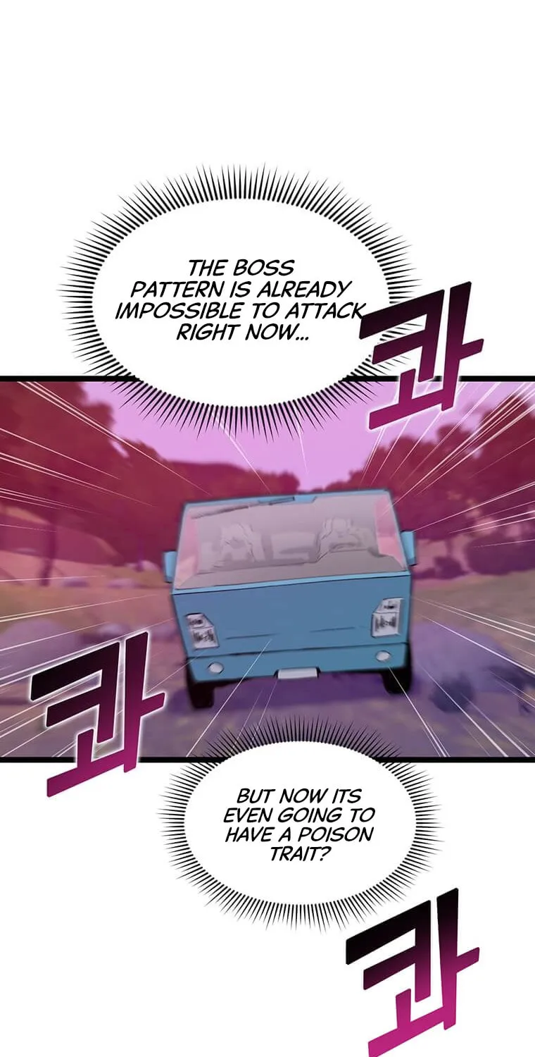 Thumbs Up, Level Up Chapter 47 page 7 - 