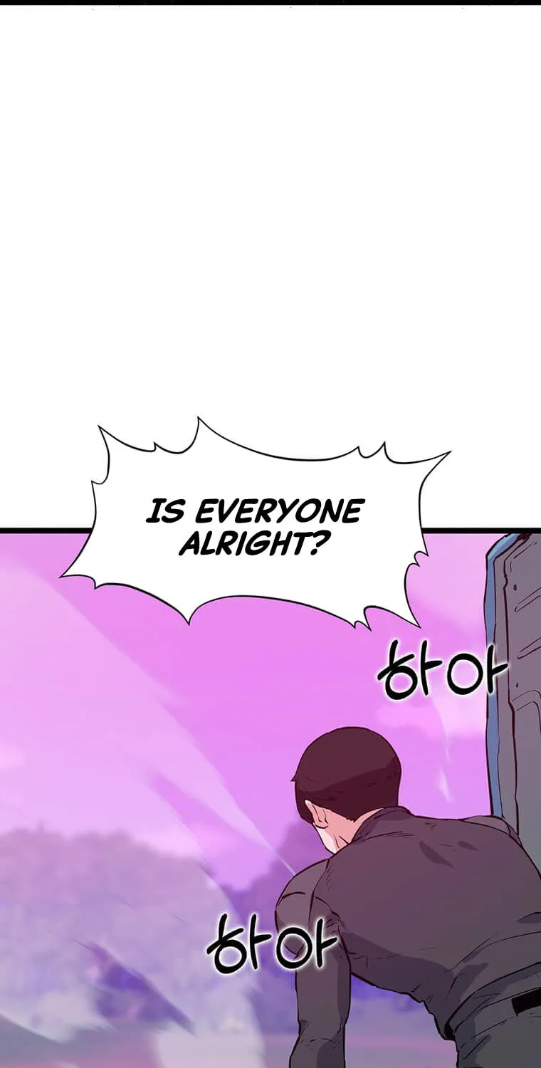 Thumbs Up, Level Up Chapter 47 page 63 - 