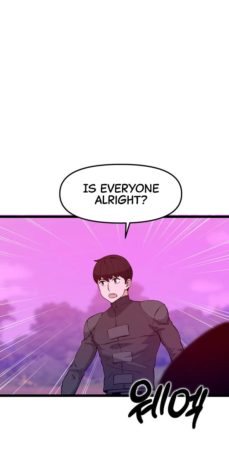 Thumbs Up, Level Up Chapter 47 page 66 - 