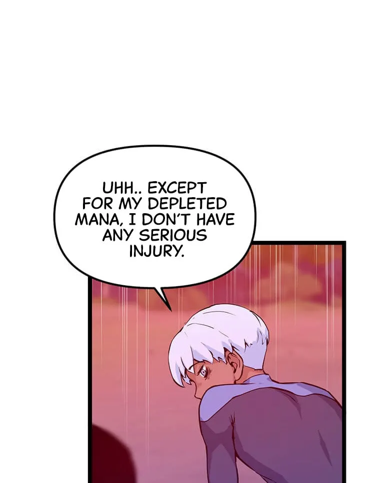 Thumbs Up, Level Up Chapter 47 page 67 - 