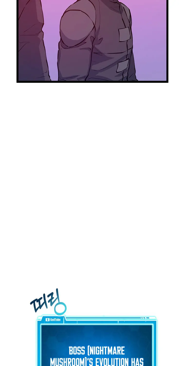 Thumbs Up, Level Up Chapter 47 page 76 - 