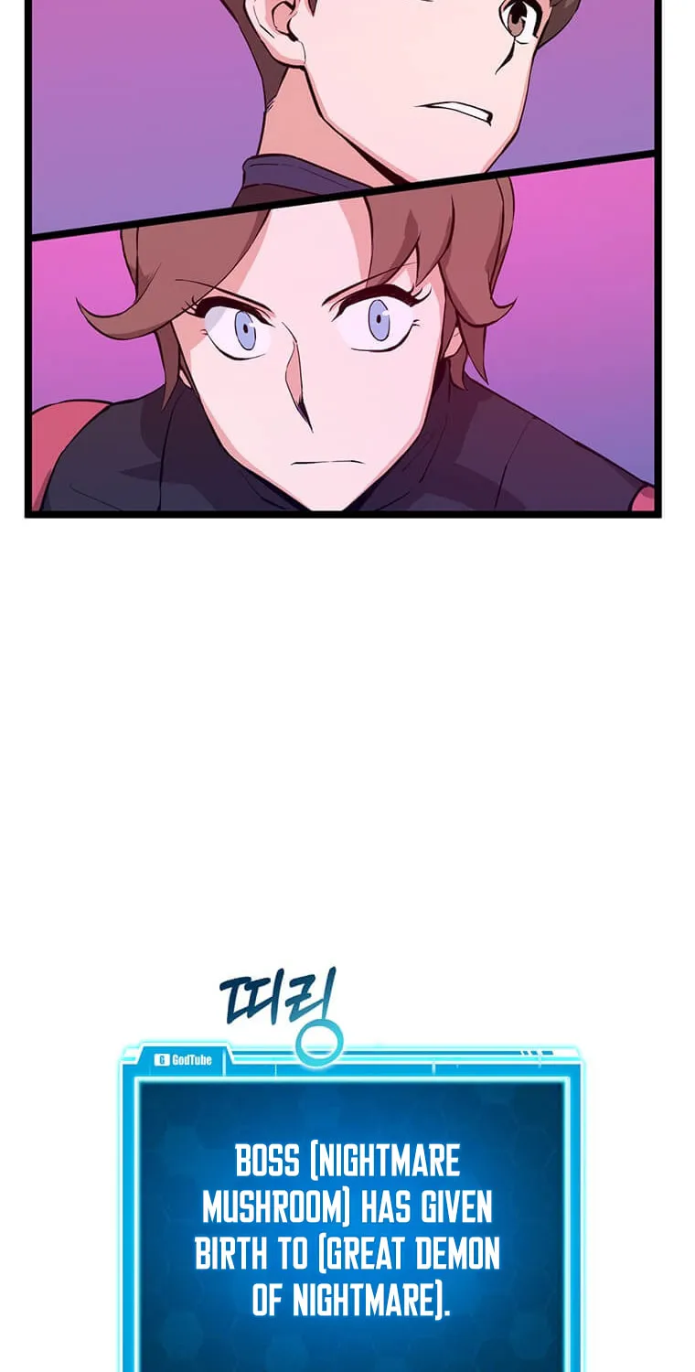 Thumbs Up, Level Up Chapter 47 page 78 - 