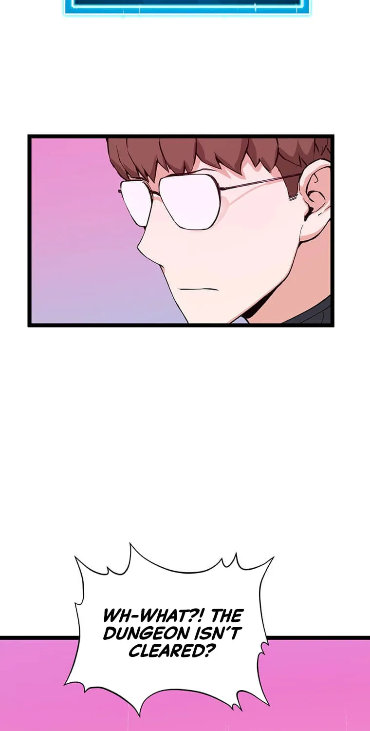Thumbs Up, Level Up Chapter 47 page 79 - 