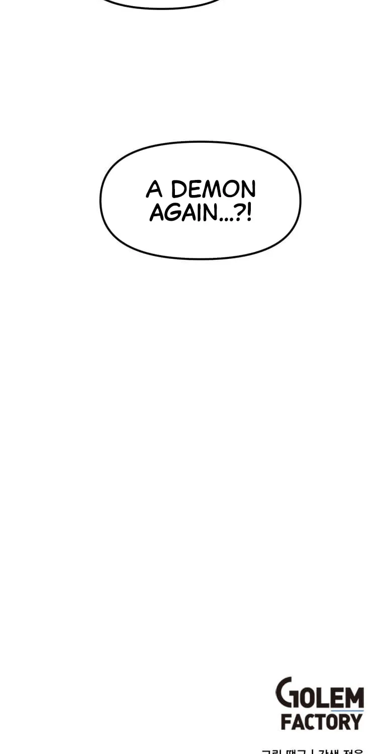 Thumbs Up, Level Up Chapter 47 page 81 - 