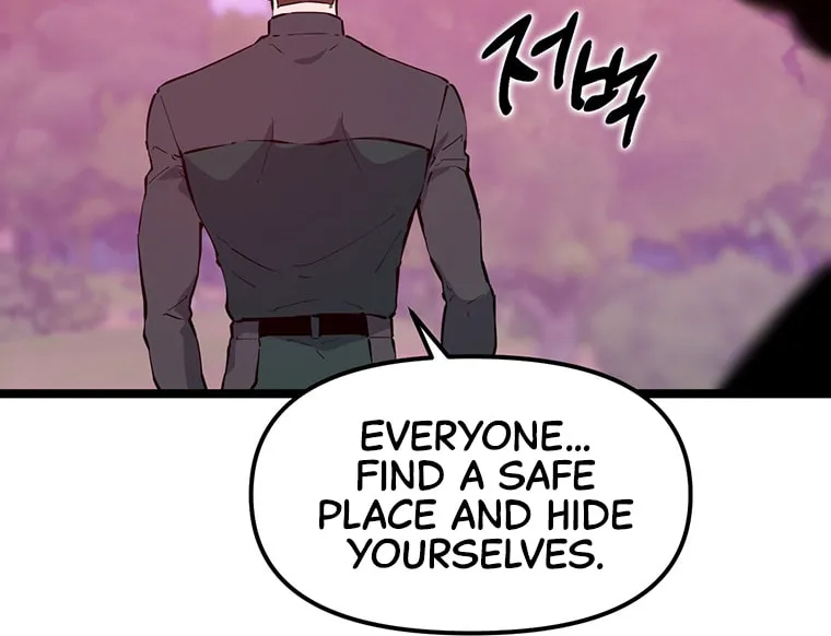 Thumbs Up, Level Up Chapter 48 page 22 - 