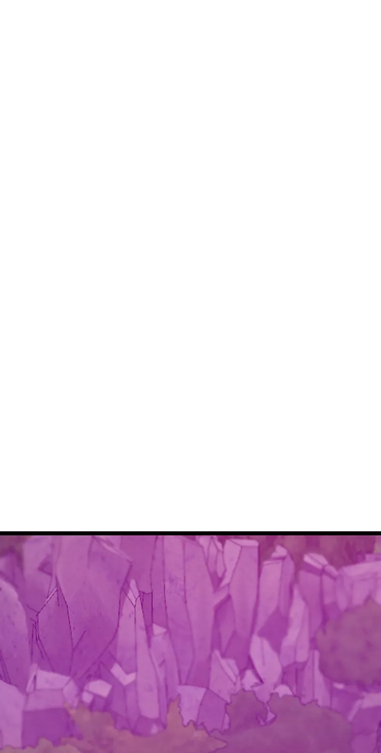 Thumbs Up, Level Up Chapter 48 page 25 - 