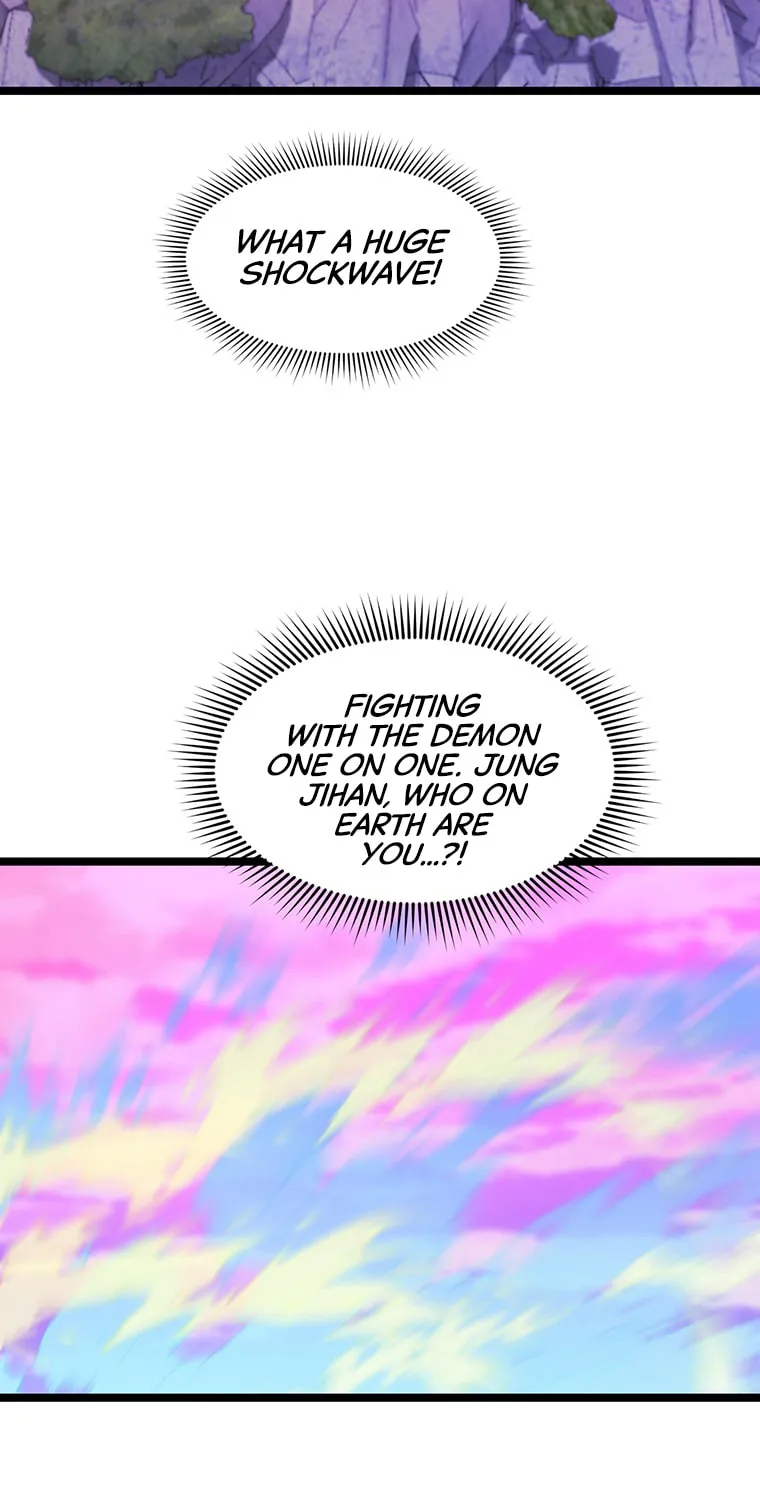 Thumbs Up, Level Up Chapter 48 page 29 - 
