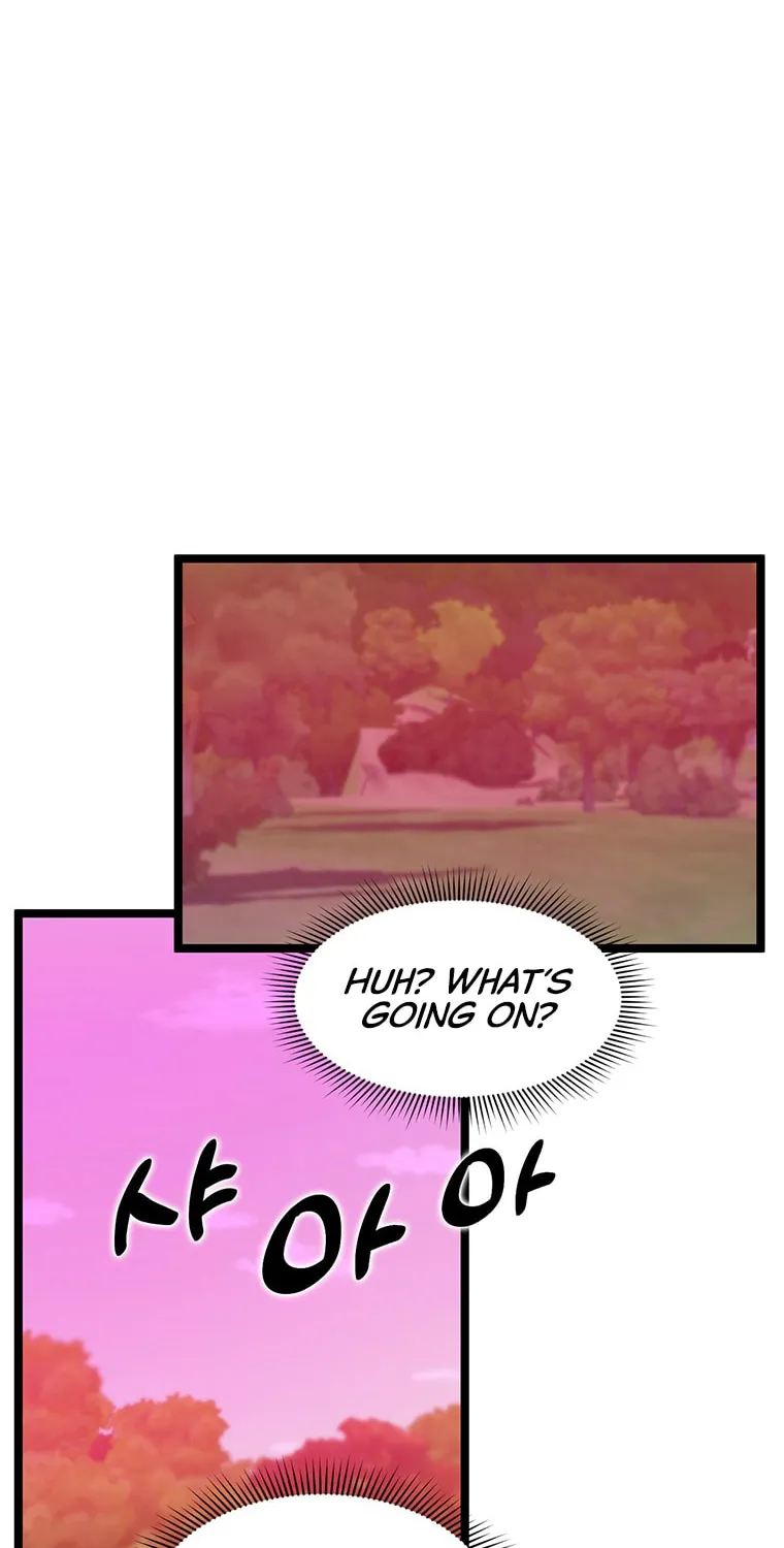 Thumbs Up, Level Up Chapter 48 page 30 - 