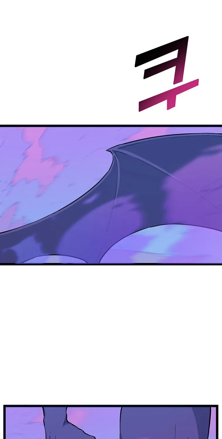 Thumbs Up, Level Up Chapter 48 page 4 - 