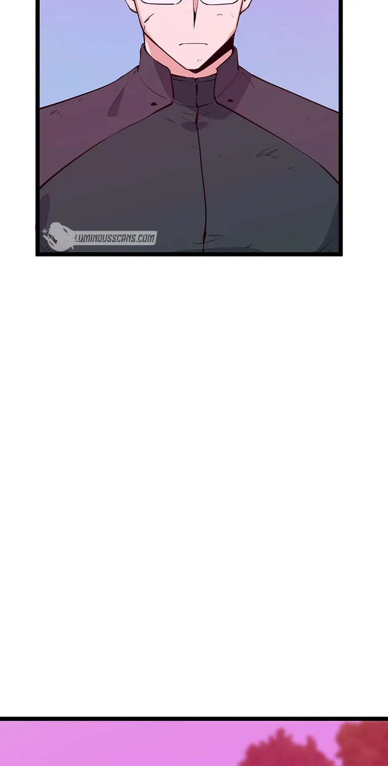 Thumbs Up, Level Up Chapter 48 page 39 - 