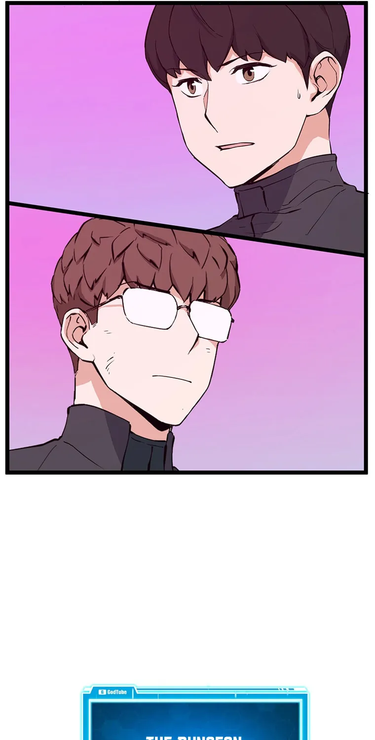 Thumbs Up, Level Up Chapter 48 page 43 - 