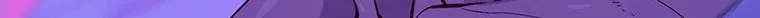 Thumbs Up, Level Up Chapter 48 page 6 - 