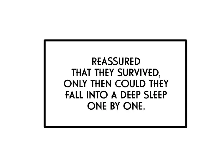 Thumbs Up, Level Up Chapter 48 page 52 - 