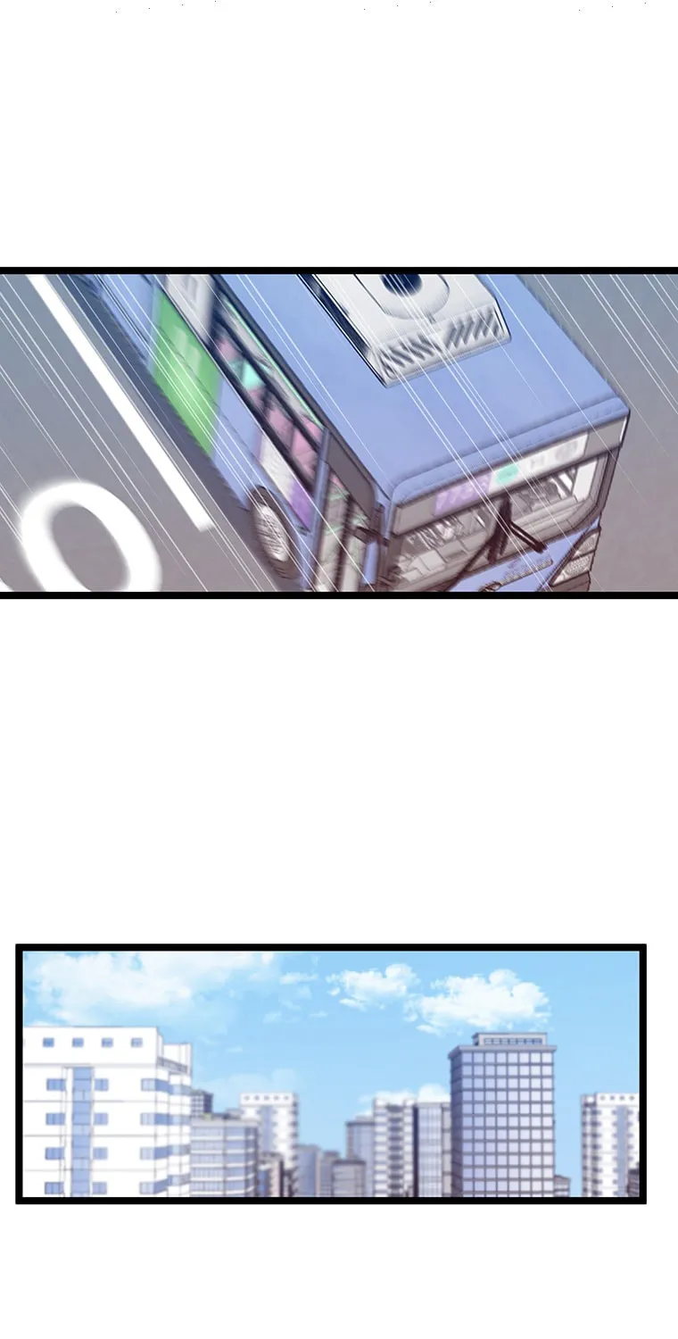Thumbs Up, Level Up Chapter 48 page 53 - 