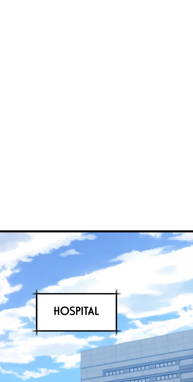 Thumbs Up, Level Up Chapter 48 page 54 - 