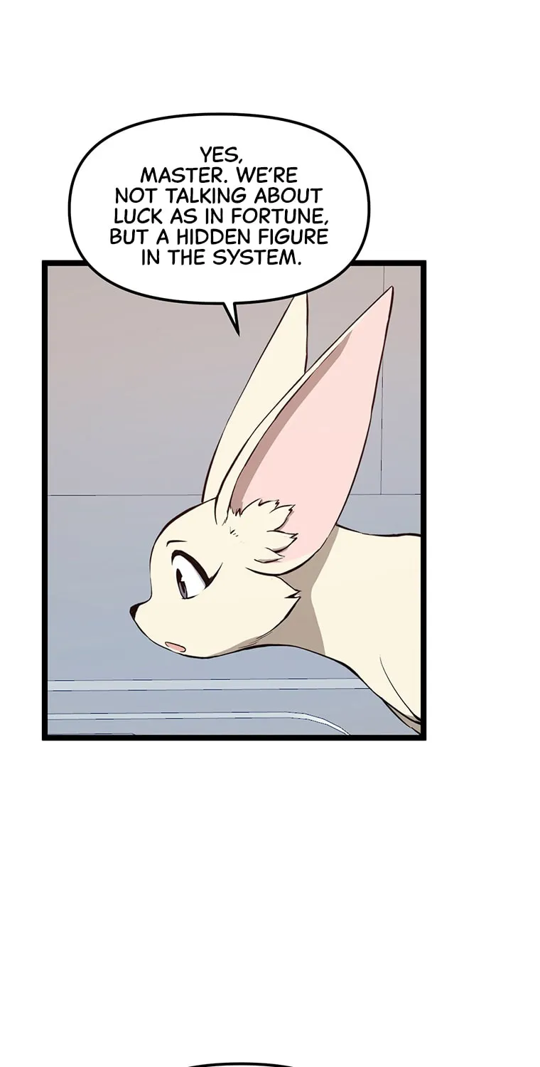 Thumbs Up, Level Up Chapter 48 page 60 - 