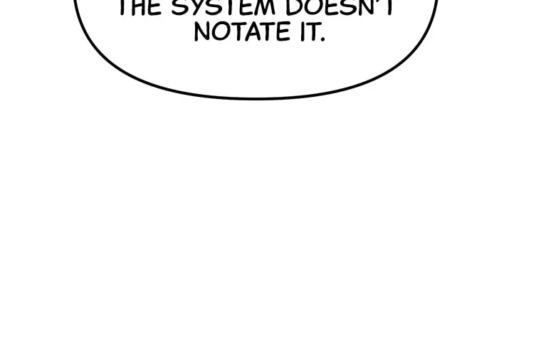 Thumbs Up, Level Up Chapter 48 page 62 - 