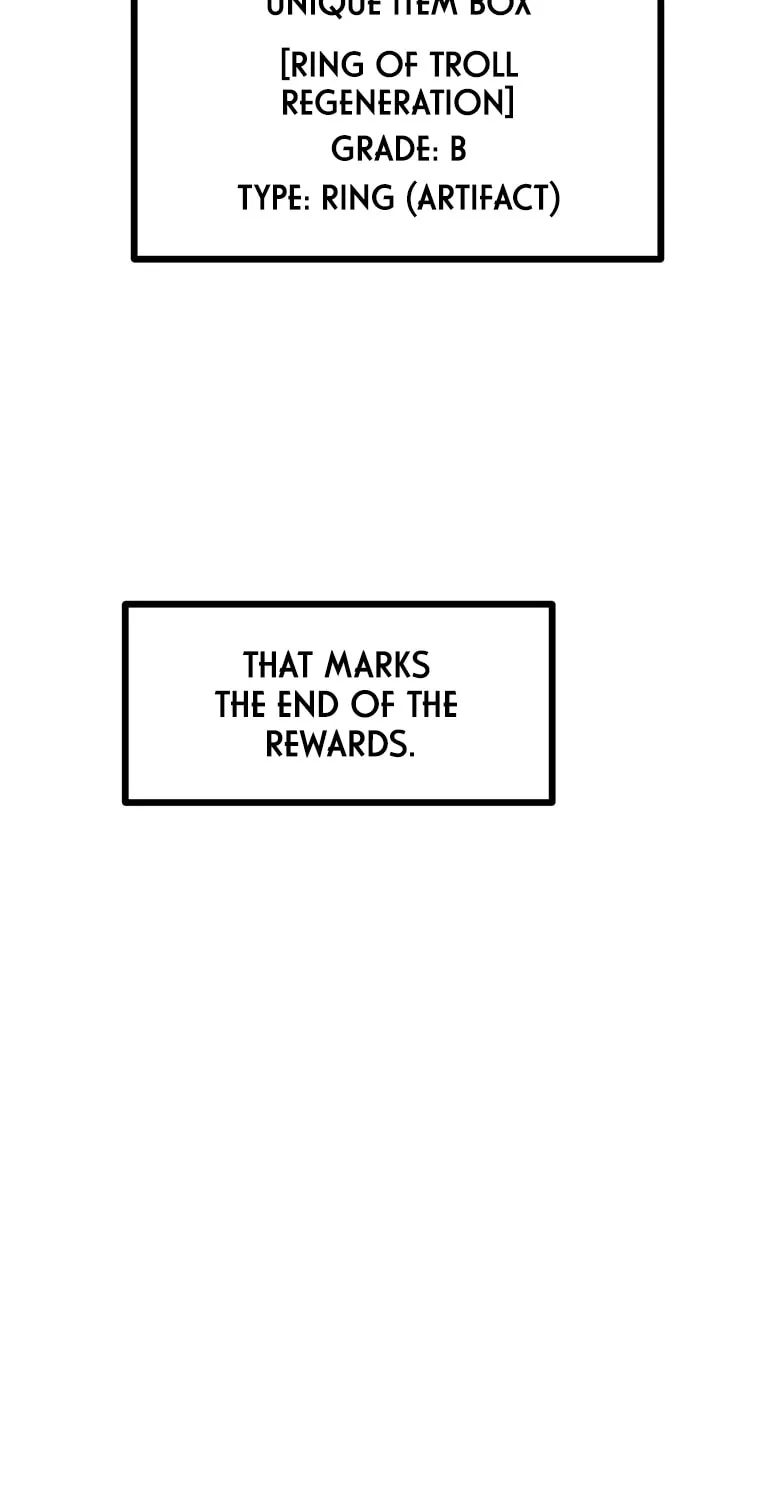 Thumbs Up, Level Up Chapter 48 page 69 - 