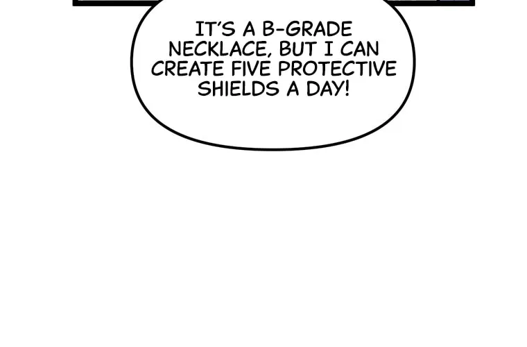 Thumbs Up, Level Up Chapter 48 page 72 - 