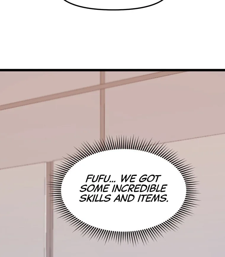 Thumbs Up, Level Up Chapter 48 page 75 - 