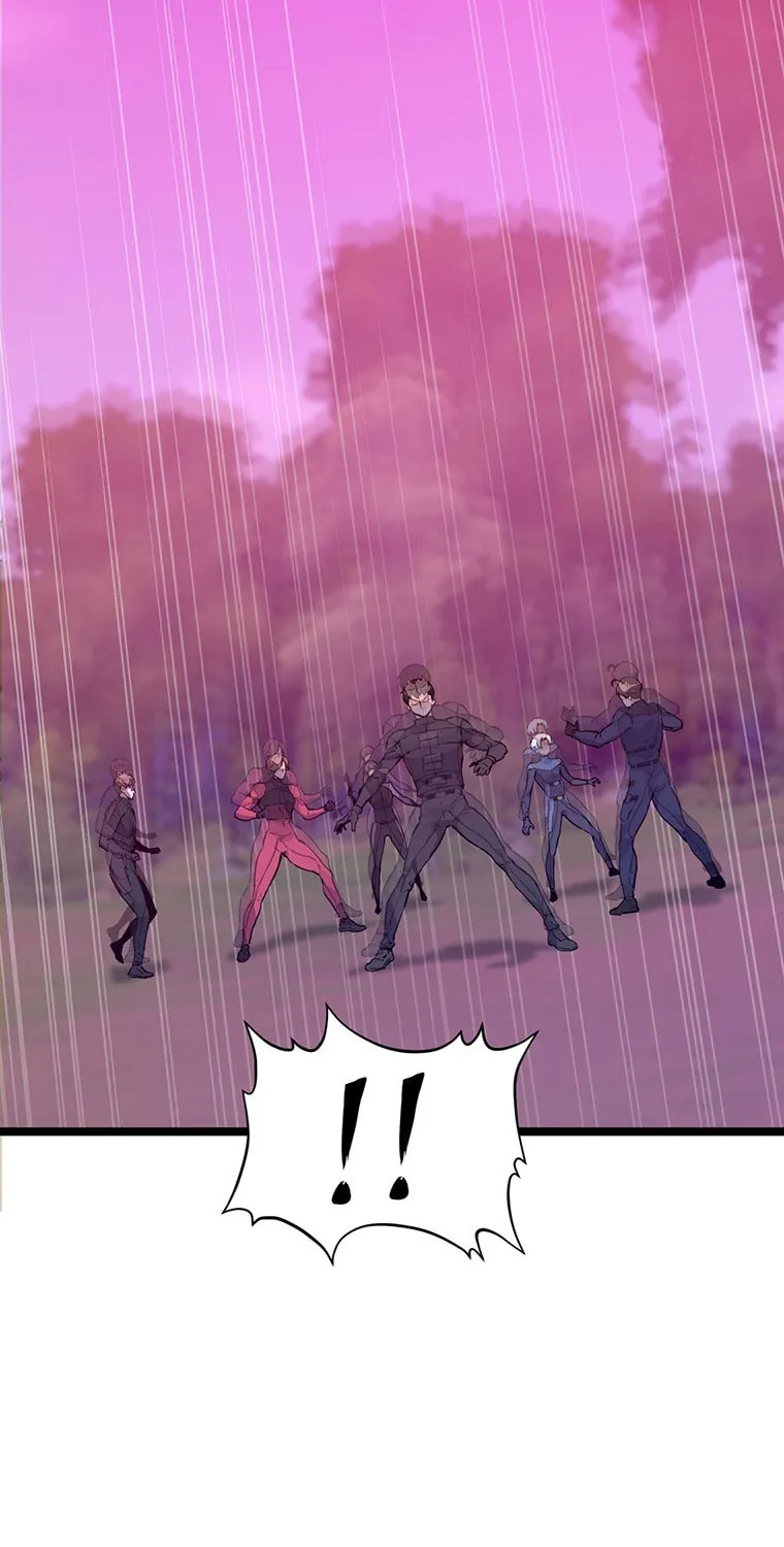 Thumbs Up, Level Up Chapter 48 page 10 - 