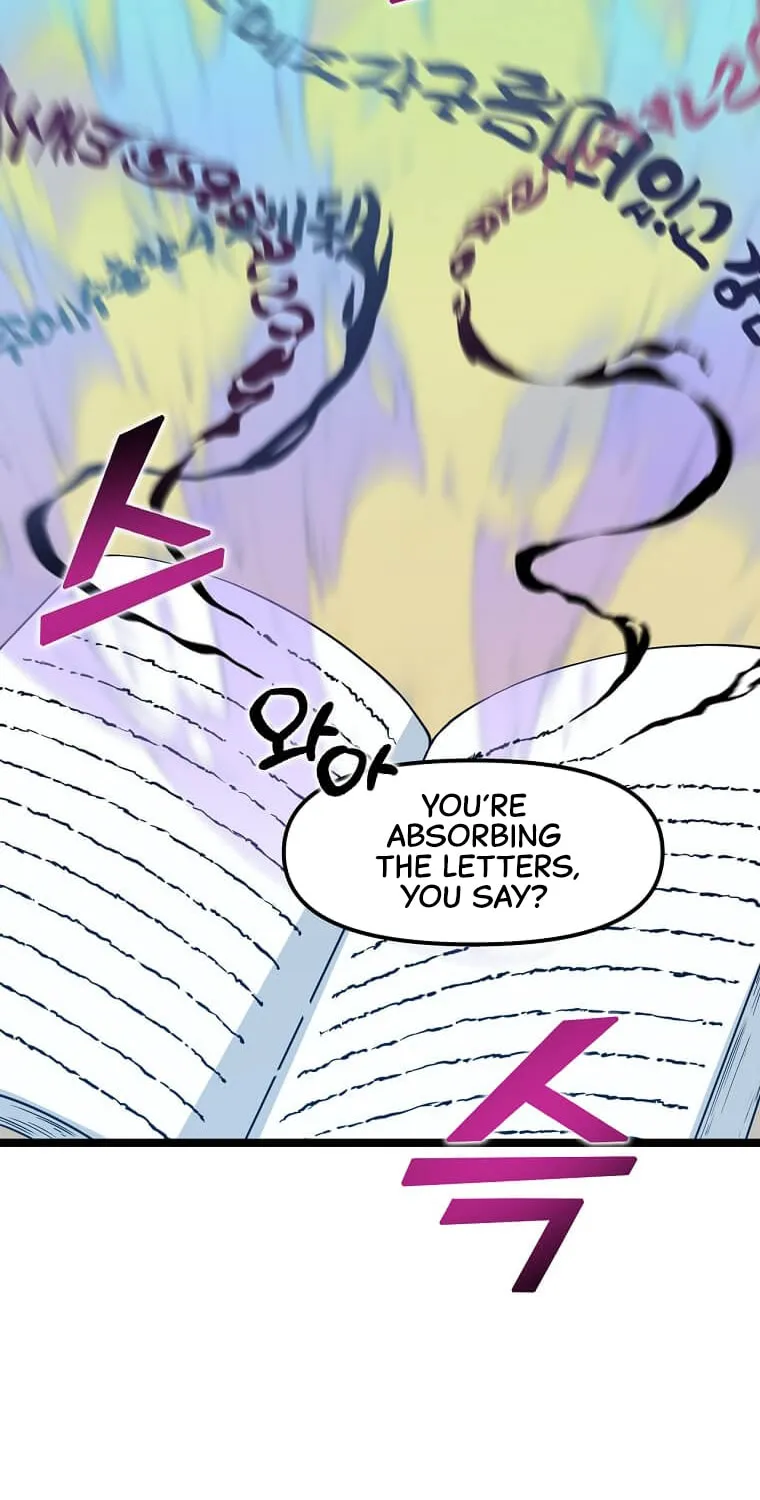 Read Thumbs Up, Level Up chapter 49 image 1 on Lezhin