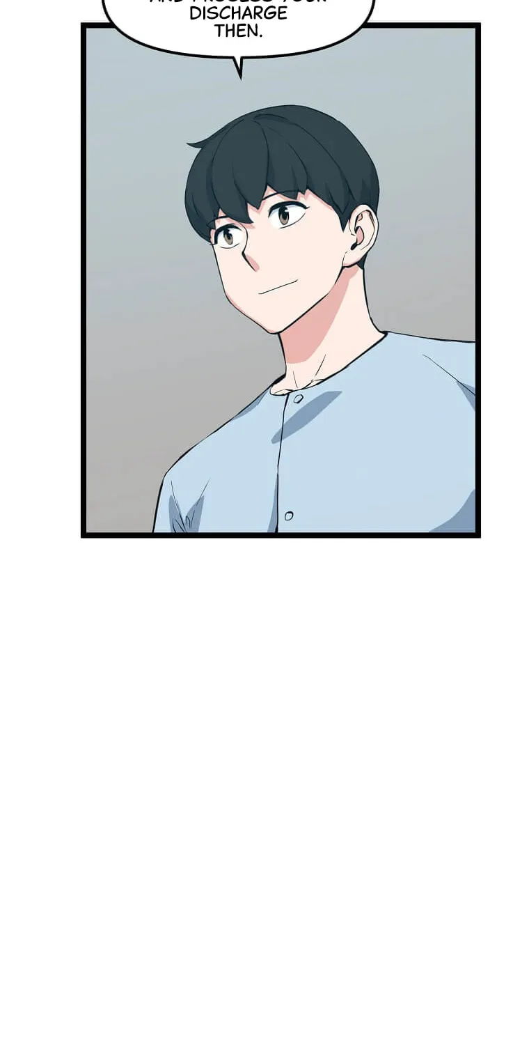 Read Thumbs Up, Level Up chapter 49 image 14 on Lezhin
