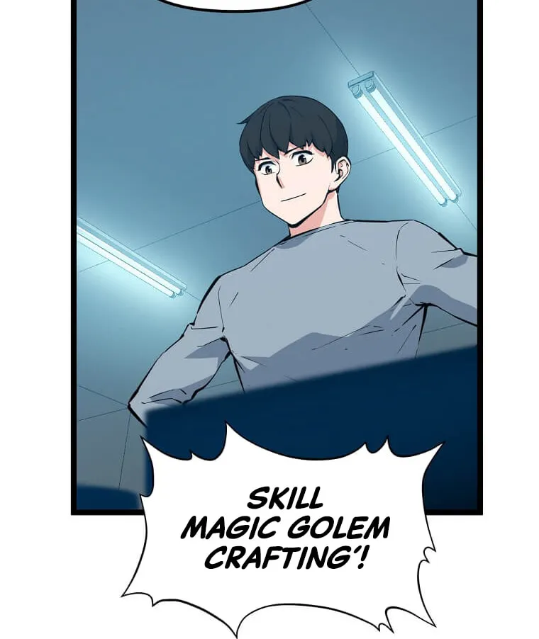 Read Thumbs Up, Level Up chapter 49 image 20 on Lezhin