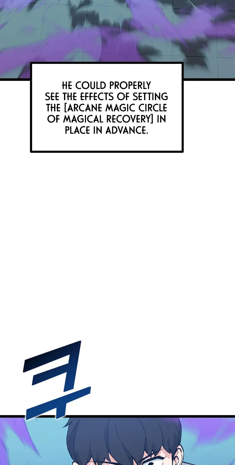 Read Thumbs Up, Level Up chapter 49 image 36 on Lezhin