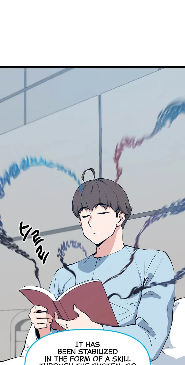 Read Thumbs Up, Level Up chapter 49 image 4 on Lezhin