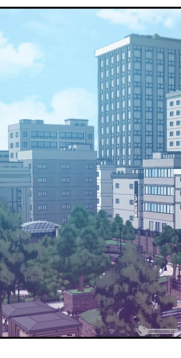 Read Thumbs Up, Level Up chapter 49 image 56 on Lezhin