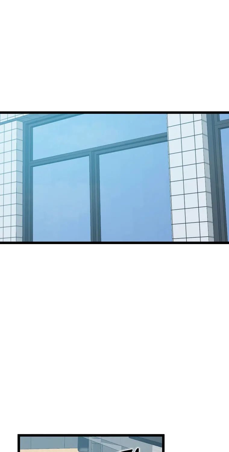Read Thumbs Up, Level Up chapter 49 image 57 on Lezhin