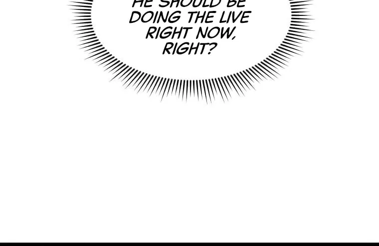 Read Thumbs Up, Level Up chapter 49 image 59 on Lezhin