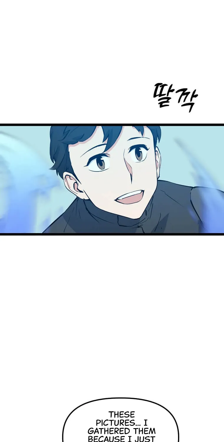 Read Thumbs Up, Level Up chapter 49 image 65 on Lezhin