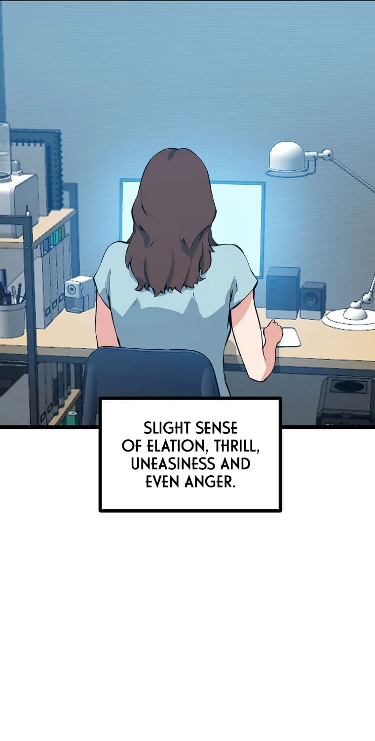 Read Thumbs Up, Level Up chapter 49 image 70 on Lezhin