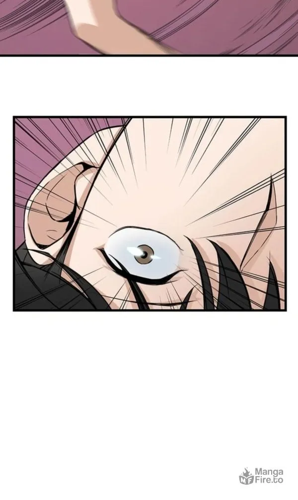Thumbs Up, Level Up Chapter 5 page 26 - 