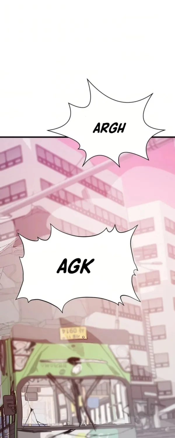 Thumbs Up, Level Up Chapter 5 page 31 - 