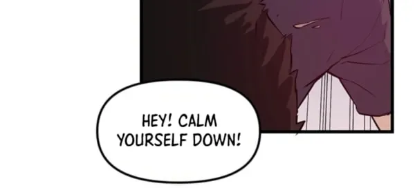 Thumbs Up, Level Up Chapter 5 page 42 - 