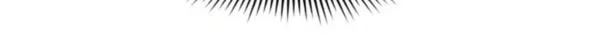 Thumbs Up, Level Up Chapter 5 page 45 - 