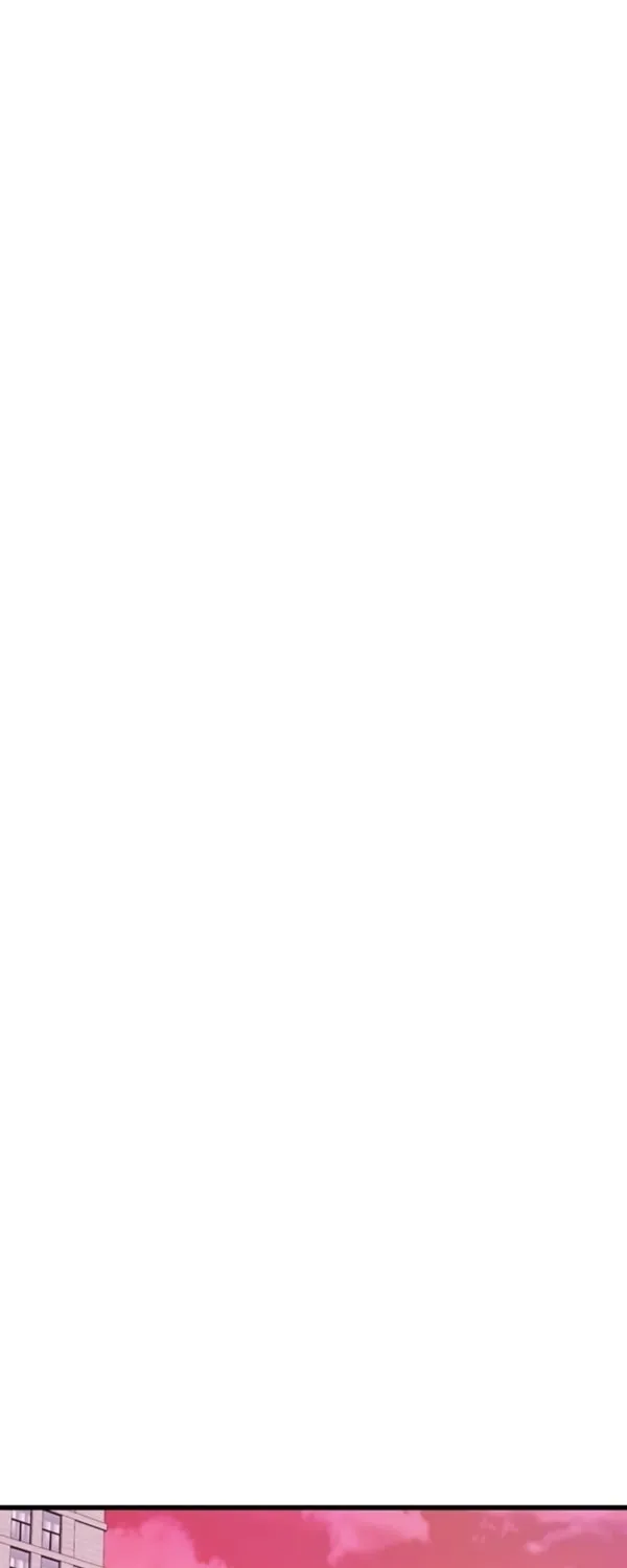 Thumbs Up, Level Up Chapter 5 page 6 - 