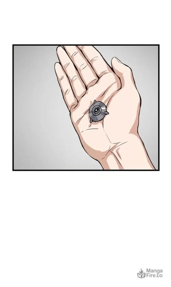 Thumbs Up, Level Up Chapter 5 page 10 - 