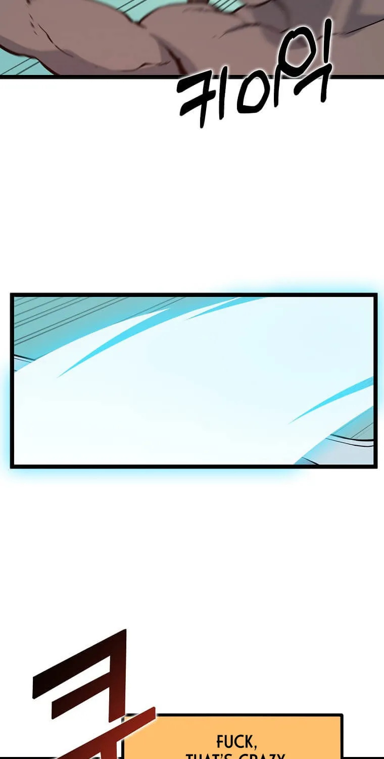 Read Thumbs Up, Level Up chapter 50 image 22 on Lezhin