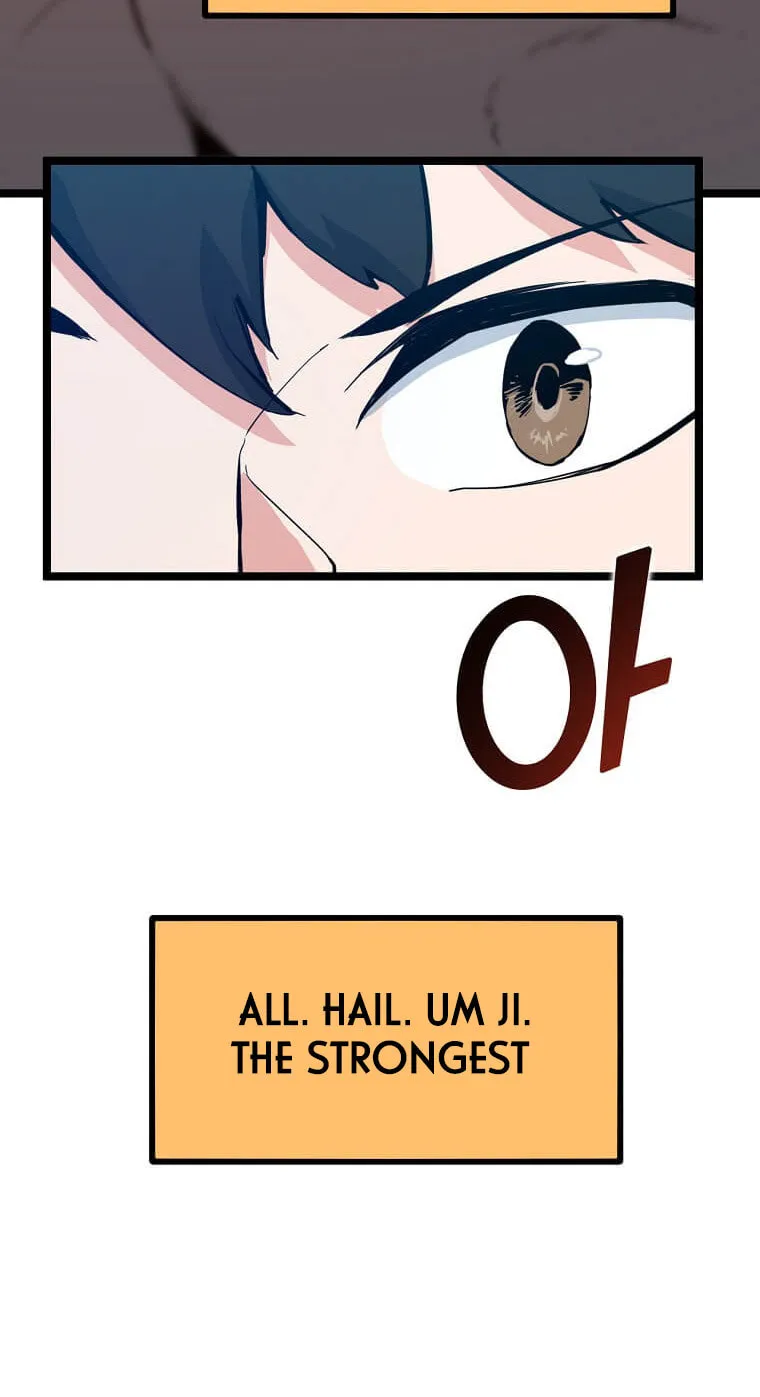 Read Thumbs Up, Level Up chapter 50 image 24 on Lezhin